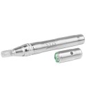 Syis - Microneedle Pen 05 silver