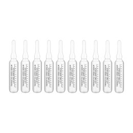 Syis ampułki liftingujące tripeptyd viper serum 10 x 3 ml