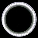 Lampa lupa Elegante 6014 60 led smd 5d ze statywem