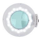 Lampa lupa led S5 do blatu