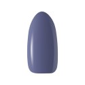 OCHO NAILS Lakier hybrydowy blue 507 -5 g