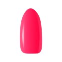 OCHO NAILS Lakier hybrydowy fluo F05 -5 g