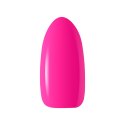 OCHO NAILS Lakier hybrydowy fluo F06 -5 g