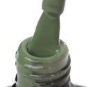 OCHO NAILS Lakier hybrydowy green 709 -5 g