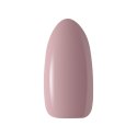 OCHO NAILS Lakier hybrydowy nude N10 -5 g