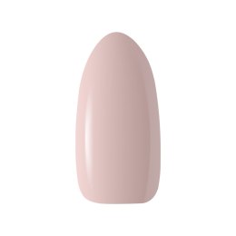 OCHO NAILS Lakier hybrydowy nude N11 -5 g