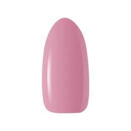 OCHO NAILS Lakier hybrydowy pink 307 -5 g