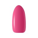 OCHO NAILS Lakier hybrydowy pink 309 -5 g