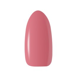 OCHO NAILS Lakier hybrydowy pink 316 -5 g