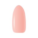 OCHO NAILS Lakier hybrydowy pink 319 -5 g