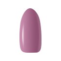 OCHO NAILS Lakier hybrydowy violet 405 -5 g