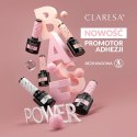 CLARESA BAZA POWER 01 - 5g