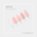 CLARESA BAZA POWER 01 - 5g