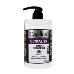 Capillus serum Ultraliss Forte 500 ml