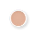 Claresa żel budujący Soft&Easy gel light beige 12g