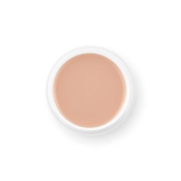 Claresa żel budujący Soft&Easy gel light beige 45g