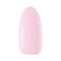 Claresa żel budujący Soft&Easy gel pink champagne 12g