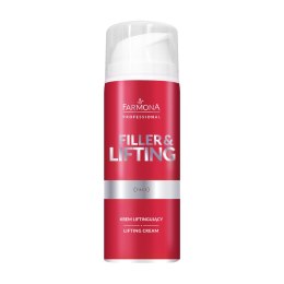 Farmona Filler&lifting krem liftingujący 150 ml