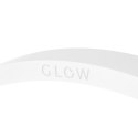 GLOW lampa do manicure ARCHE II