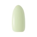 OCHO NAILS Lakier hybrydowy pastels P05 -5 g