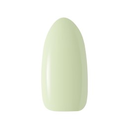 OCHO NAILS Lakier hybrydowy pastels P05 -5 g