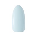 OCHO NAILS Lakier hybrydowy pastels P06 -5 g