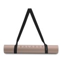 MATA DO JOGI BALANCE MAT Brown