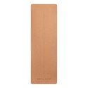 MATA DO JOGI BALANCE MAT Cork Rubber