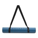 MATA DO JOGI BALANCE MAT Dark Blue