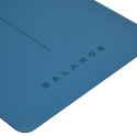 MATA DO JOGI BALANCE MAT Dark Blue