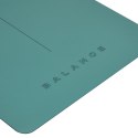 MATA DO JOGI BALANCE MAT Mustard Green