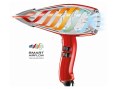 Valera suszarka Silent Jet 7500 light ionic 2000W Rotocord