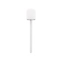 Exo kapturek ścierny 13 mm/80 500 szt. Hard Cap white