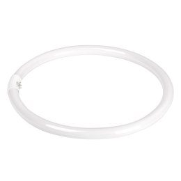 Żarówka (świetlówka) do lampy Ring 12' 35W