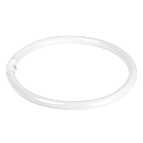 Żarówka (świetlówka) do lampy Ring 12' 35W