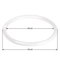 Żarówka (świetlówka) do lampy Ring 12' 35W