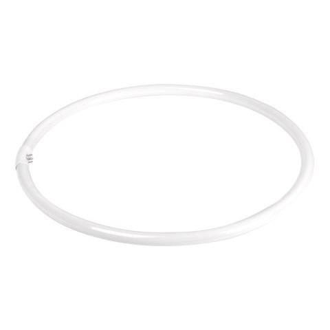 Żarówka (świetlówka) do lampy Ring 18' 55W