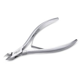 Omi pro-line cążki AB-202 acrylic nail nippers full jaw box joint