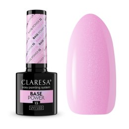 Claresa Baza Power Base 13 -5g