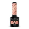 Claresa Baza Power Base 14 -5g