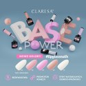 Claresa Baza Power Base 14 -5g