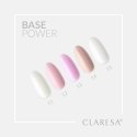 Claresa Baza Power Base 15 -5g