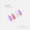 Claresa Baza Power Base 20 -5g