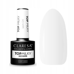 CLARESA Top Milky 5g