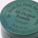 FIRSTHAND All-purpose pomade - Pomada do włosów 88 ml