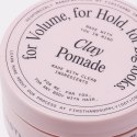 FIRSTHAND Clay Pomade - Pomada do włosów 88 ml