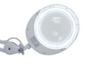 Lampa lupa Elegante 6025 60 led smd 5d do blatu