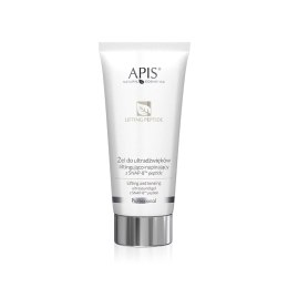 Apis lifting peptide żel do ultradźwięków liftingująco-napinający z snap-8 peptide 200 ml