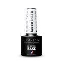 CLARESA BAZA RUBBER 11 -5g