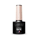 CLARESA BAZA RUBBER 2 -5g